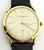 Vintage 18k VACHERON CONSTANTIN Unisex Winding Watch Cal K1001 Ref 6183 RARE