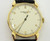 Vintage 18k VACHERON CONSATNTIN Winding Watch c.1940s Cal 466/1B* EXLNT* RARE