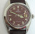 Vintage Men's ROLEX OYSTER PRECISION Ref 6694 Winding Watch c.1967* EXLNT
