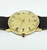 Vintage Solid 18k Men's CORUM Winding Watch Ref 51127* EXLNT* SERVICED