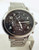 S/Steel AUDEMARS PIGUET MILLENARY 41mm CHRONOGRAPH  WATCH 25897ST* EXLNT