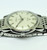 Vintage S/Steel OMEGA SAEMASTER Automatic Watch 1960s Cal 552* 165.003 EXLNT