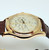 Men's 18k Rose PATEK PHILIPPE Annual Calendar 37 mm Watch Ref 5035R-001* EXLNT