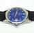 Vintage S/Steel OMEGA CONSTELLATION Automatic Watch Cal 561 14393 4 SC* EXLNT