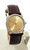 Solid 18k Two Tone PIAGET Ladies Dress Watch with Diamonds Ref 926 B68* EXLNT