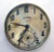ILLINOIS 21J Pocket Watch Movement * High Grade* 3 ADJUSTMENTS* RUNNING* RARE
