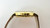 Vintage 18k Yellow Gold IWC SHAFFHAUSEN Automatic Watch 1950s Cal C.85* EXLNT