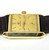 Unisex Solid 18k OMEGA Winding Watch 3983 c.1956 Cal 302 * EXLNT* RARE