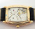 Mens 18k Rose Gold PARMIGIANI FLERIUER IONICA 8 days Winding Watch* EXLNT