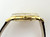 Vintage 18k OMEGA CONSTELLATION Automatic Watch 14902 62 SC c.1962 Cal.561 EXLNT