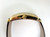 Men's 18k FRANCK MULLER LONG ISLAND Automatic Watch Ref 1150 SC DT with Diamonds
