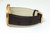 Men's 18k Rose Gold BLANCPAIN Aqua Lung 38 mm Limited Edition 200 pcs 2100-3630