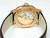 Men's 18k Rose Gold BLANCPAIN Aqua Lung 38 mm Limited Edition 200 pcs 2100-3630