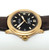 Men's 18k Rose Gold BLANCPAIN Aqua Lung 38 mm Limited Edition 200 pcs 2100-3630