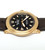 Men's 18k Rose Gold BLANCPAIN Aqua Lung 38 mm Limited Edition 200 pcs 2100-3630