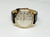 Vintage 18k IWC SHAFFHAUSEN Winding Watch 1960s Cal C402 R1405 EXLNT* SERVICED