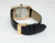 Men's 18k Rose Gold PARMIGIANI FLERIUER IONICA 8 days Winding Watch* EXLNT