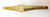 Vintage Solid 18k Yellow Gold IWC KHANJAR Winding Watch With Diamonds* RARE