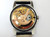 Vintage OMEGA SEAMASTER Automatic Watch Cal 562* 166.009* GOOD* SERVICED