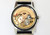 Vintage OMEGA SEAMASTER Automatic Watch Cal 562* 166.009* GOOD* SERVICED
