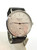 Men's NOMOS Metro Neomatik Glashutte Metro 41mm 1165 EXLNT* Original Box & Papers