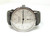 Men's NOMOS Metro Neomatik Glashutte Metro 41mm 1165 EXLNT* Original Box & Papers