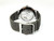 Men's NOMOS Metro Neomatik Glashutte Metro 41mm 1165 EXLNT* Original Box & Papers