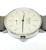 Men's NOMOS Metro Neomatik Glashutte Metro 41mm 1165 EXLNT* Original Box & Papers