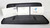 Men's NOMOS Metro Neomatik Glashutte Metro 41mm 1165 EXLNT* Original Box & Papers