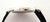 Vintage Solid 18k White Gold CHOPARD Men's 33.5 mm Quartz Watch 16/3225* EXLNT