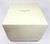 Men's 18k Rose LONGINES Elegant Collection AUTOMATIC Watch L4.787.8.12.4* EXLNT
