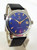 Vintage S/Steel OMEGA SEAMASTER Automatic Watch Cal 503 2848 4 SC EXLNT SERVICED