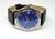 Vintage S/Steel OMEGA SEAMASTER Automatic Watch Cal 503 2848 4 SC EXLNT SERVICED