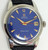 Vintage S/Steel OMEGA SEAMASTER Automatic Watch Cal 503 2848 4 SC EXLNT SERVICED