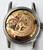 Vintage S/Steel OMEGA SEAMASTER Automatic Watch Cal 503 2848 4 SC EXLNT SERVICED