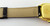 Ladies Solid 18k DAVID YURMAN Watch Ref T304-XS88 with Diamonds & MOP Dial EXLNT