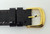 Ladies Solid 18k DAVID YURMAN Watch Ref T304-XS88 with Diamonds & MOP Dial EXLNT