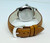Vintage S/Steel OMEGA SEAMASTER Automatic Watch c.1958* 2828 11 SC Cal.470 EXLNT