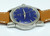 Vintage S/Steel OMEGA SEAMASTER Automatic Watch c.1958* 2828 11 SC Cal.470 EXLNT