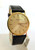 Vintage 18k VACHERON CONSTANTIN Mens Ultra Slim Winding Watch Cal K1003 Ref 7291