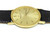 Vintage 18k VACHERON CONSTANTIN Mens Ultra Slim Winding Watch Cal K1003 Ref 7291