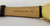 Vintage 18k VACHERON CONSTANTIN Mens Ultra Slim Winding Watch Cal K1003 Ref 7291