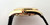 Ladies 18k Rose LONGINES CONQUEST CLASSIC AUTOMATIC Watch L2.285.9* EXLNT