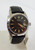 Vintage Mens ROLEX OYSTER PRECISION Ref 6694 Winding Watch c.1957* GOOD