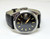Vintage Mens ROLEX OYSTER PRECISION Ref 6694 Winding Watch c.1957* GOOD