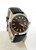 Vintage Mens ROLEX OYSTER PRECISION Ref 6694 Winding Watch c.1957* GOOD