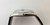 Vintage Mens ROLEX OYSTER PRECISION Ref 6694 Winding Watch c.1957* GOOD