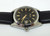 Vintage Mens ROLEX OYSTER PRECISION Ref 6694 Winding Watch c.1957* GOOD