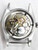 Vintage Mens ROLEX OYSTER PRECISION Ref 6694 Winding Watch c.1957* GOOD