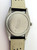 Vintage Mens ROLEX OYSTER PRECISION Ref 6694 Winding Watch c.1957* GOOD
